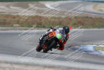 media/May-25-2025-Lets Ride (Sun) [[0ff033e448]]/B Group/1220pm (Riverside)/